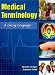 Books : Medical Terminology: A Living Language