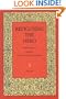 Refiguring the Hero: From Peasant to Noble in Lope De Vega and Calderon (Penn State studies in Romance literatures)