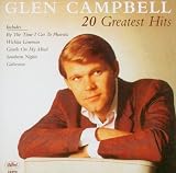 20 Greatest Hits