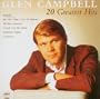 20 Greatest Hits