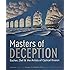 Masters of Deception: Escher, Dal&iacute; & the Artists of Optical Illusion