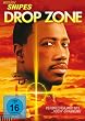 Drop Zone