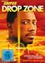 Drop Zone