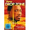 Drop Zone