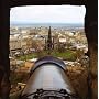 Cafeteria Brutalia