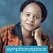 Search : Thalia Book Club: Edwidge Danticat's 'Brother, I'm Dying'