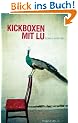 Kickboxen mit Lu