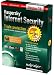 Kaspersky Internet Security 7.0 - 1 poste - 1 an