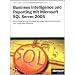 SQL Server 2005