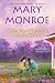 God Don't Make No Mistakes (Thorndike Press Large Print African American Series)