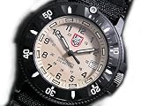 ルミノックス LUMINOX ネイビーシールズ 腕時計 3913の画像