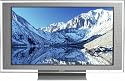 Sony Bravia XBR-Series KDL-52XBR2 52-Inch 1080p LCD HDTV