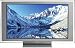 Sony Bravia XBR-Series KDL-52XBR2 52-Inch 1080p LCD HDTV
