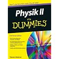 Physik II f�r Dummies