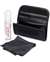 Oakley Lens Cleaning Kit