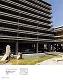 ニッポンのモダニズム建築100 (マガジンハウスムック CASA BRUTUS)