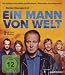 Ein Mann von Welt [Edizione: Germania]