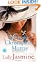Lady Jasmine: A Novel