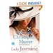 Lady Jasmine: A Novel