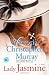 Book cover of Lady Jasmine: A Novel.