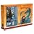Chasseur de Dragons: L'integrale - Coffret 6 DVD