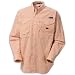 Columbia Super Bonehead Classic Shirt - Long-Sleeve - Men's