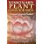 Visionary Plant Consciousness: The Shamanic Teachings of the Plant World