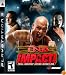 TNA Impact