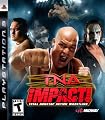 TNA Impact!