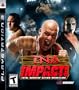 TNA Impact