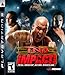 TNA Impact!(�A����)