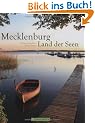 Mecklenburg Land der Seen