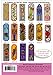 Anita Goodesign Embroidery Designs Cd Holiday Bookmarks