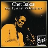 My Funny Valentine