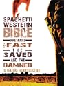 Spaghetti Western
