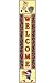 ME WELCOME BANNER