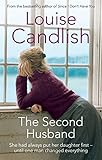 The second husband