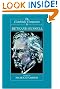 The Cambridge Companion...