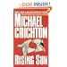 Rising Sun: A Novel