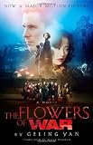 The Flowers of War