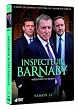Inspecteur Barnaby - Saison 13
