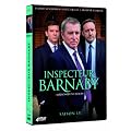 Inspecteur Barnaby - Saison 13