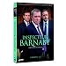 Inspecteur Barnaby - Saison 13