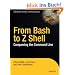 From Bash to Z Shell: Conquering the Command Line