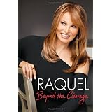 Raquel: Beyond the Cleavage