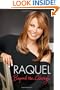 Raquel: Beyond the Cleavage
