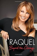 Raquel