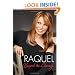 Raquel: Beyond the Cleavage