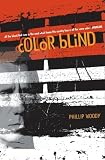 Color Blind