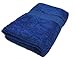 Cotton Hand Towel, Spa Towel, %100 Ringspun Cotton for Maximum softness and Absorbency, (16